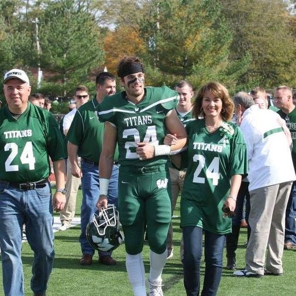 Meet your Posher, Austin - Picture 1 of 1